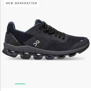 OnRunning Cloudace New generation